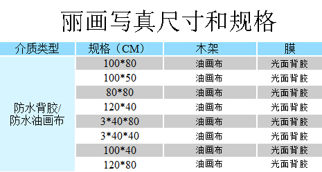 青岛家装
